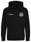 Preview: LG Lippe Süd Hoodie